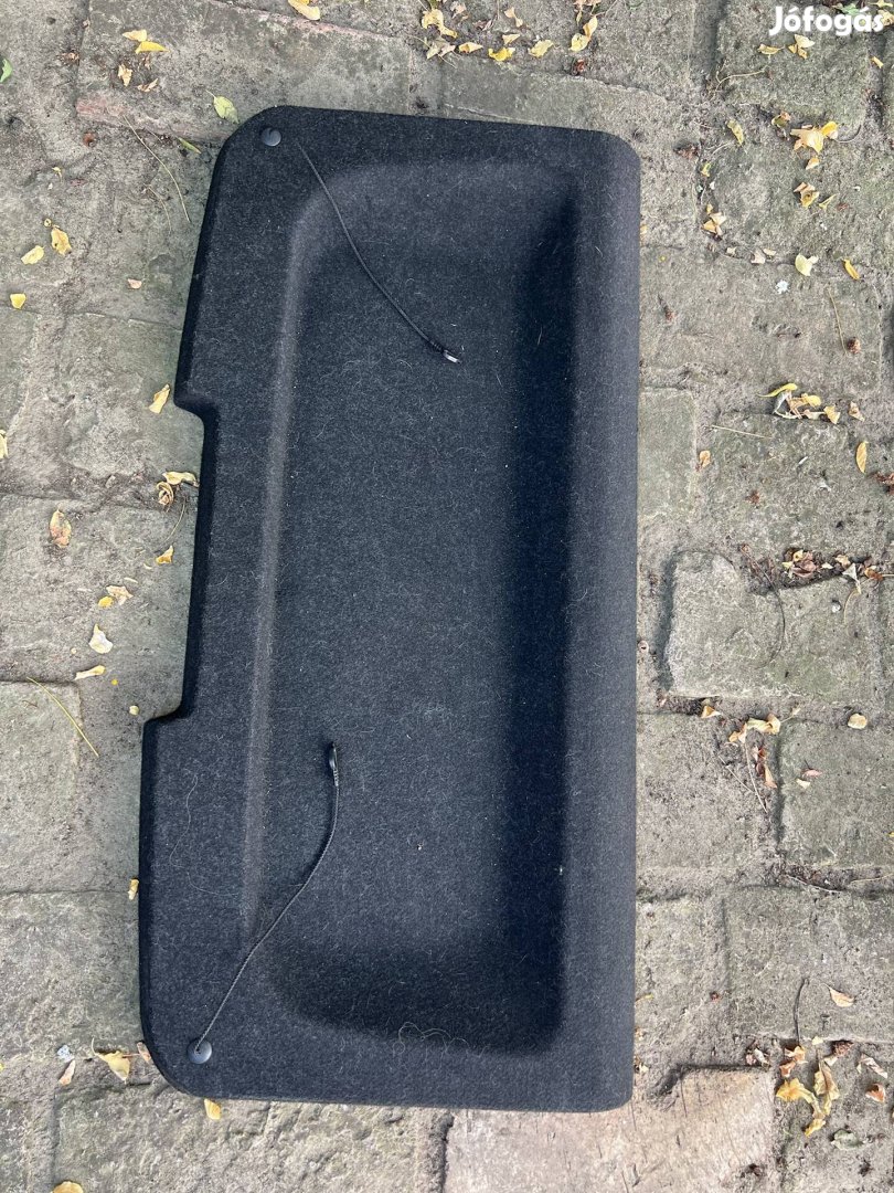 Fiat Grande Punto kalaptartó 