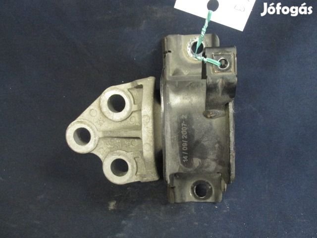 Fiat Grande Punto váltótartó gumibak 46864674