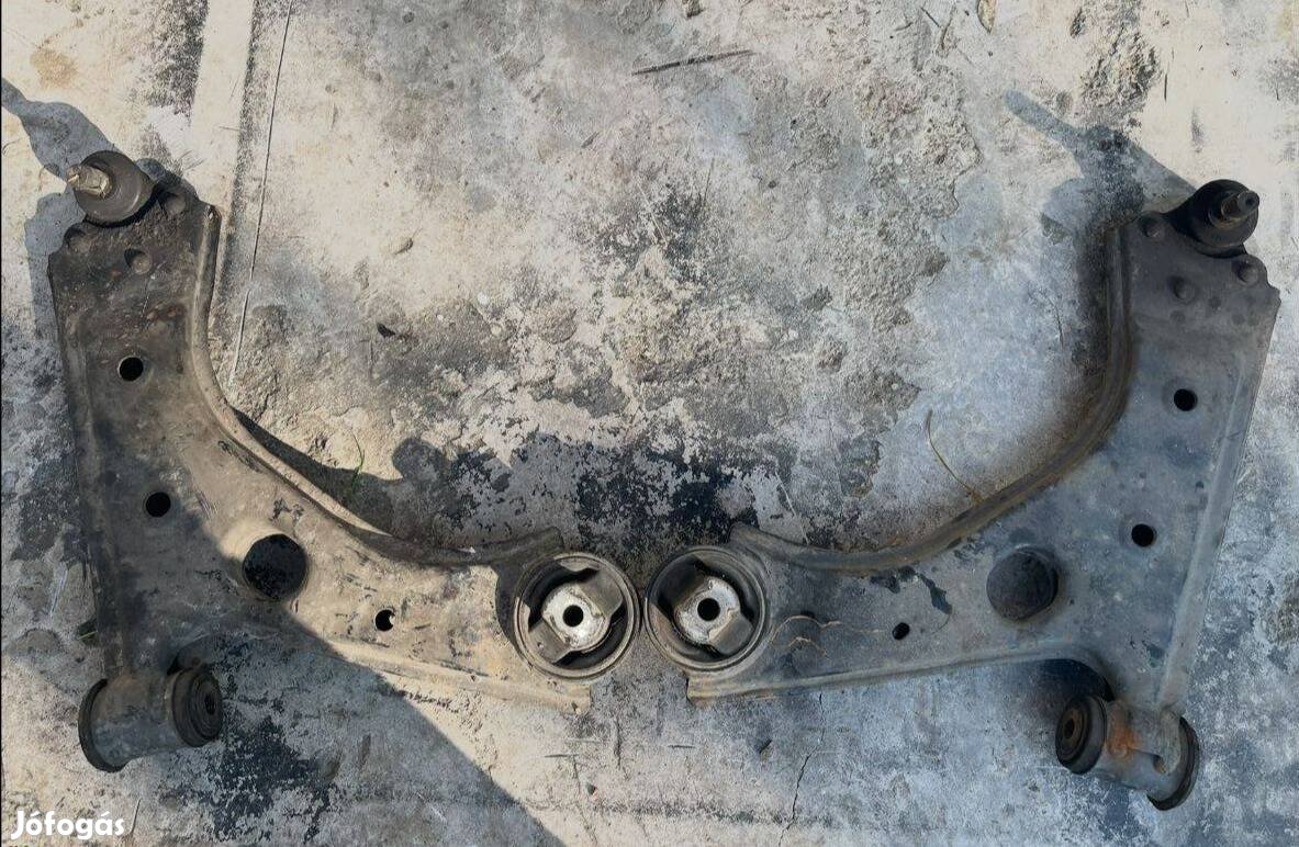 Fiat Grande punto 199 lengőkar