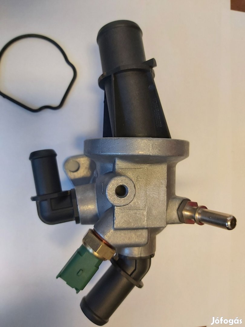 Fiat,Lancia 1.3JTD Utángyártott új Termosztát 55224021