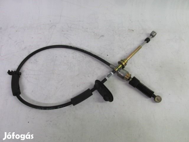 Fiat Marea 1,9 Diesel  bal oldali váltóbovden 46476062