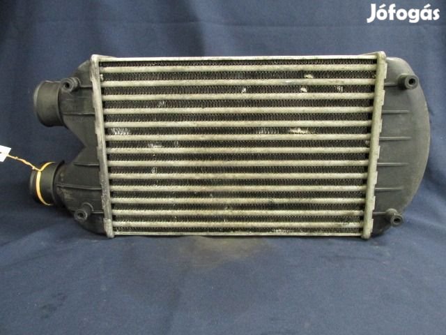 Fiat Marea/ Brava 46440215 számú intercooler