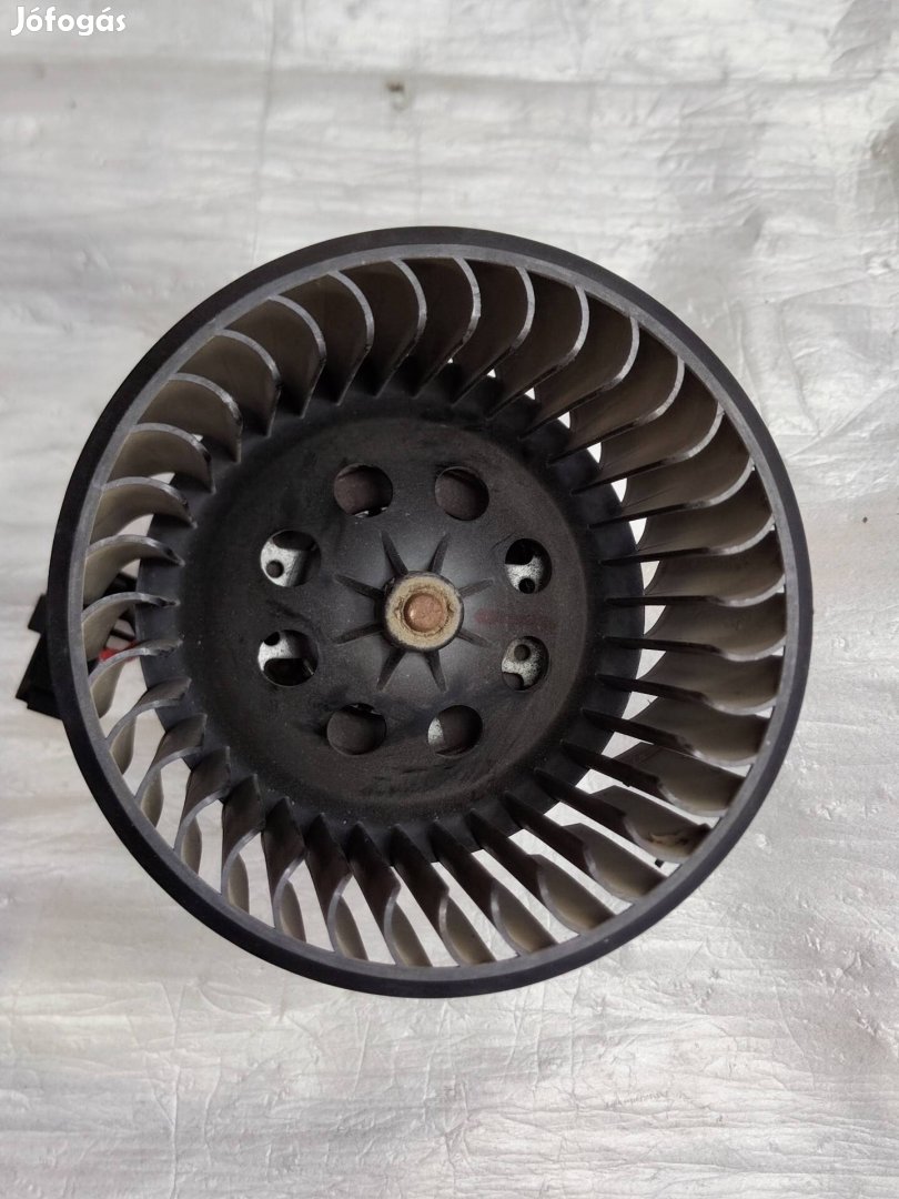 Fiat Palio Albea fűtőmotor (klímáshoz) 