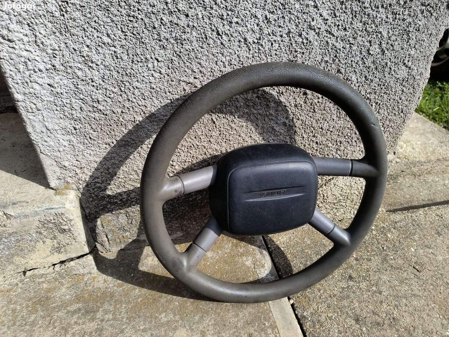 Fiat Panda 1986-2002 kormánykerék