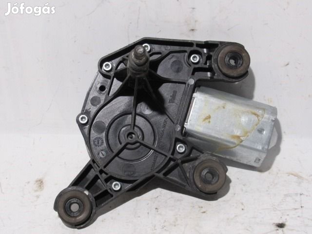 Fiat Panda III. hátsó ablaktörlő motor 51845966