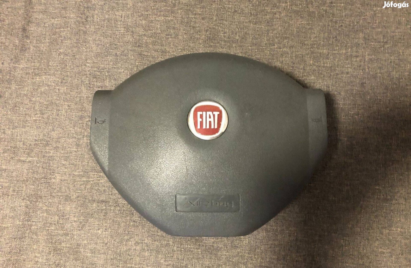 Fiat Panda II. 2003-2010 Modellhez Csomag egyben eladó !