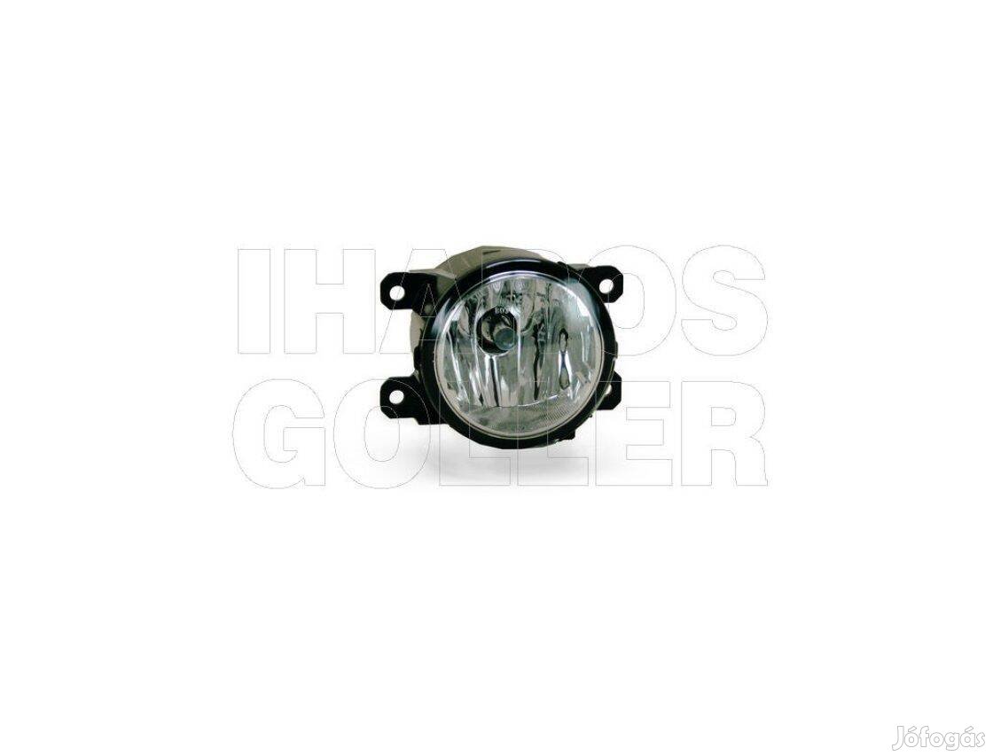 Fiat Panda ködlámpa 044185