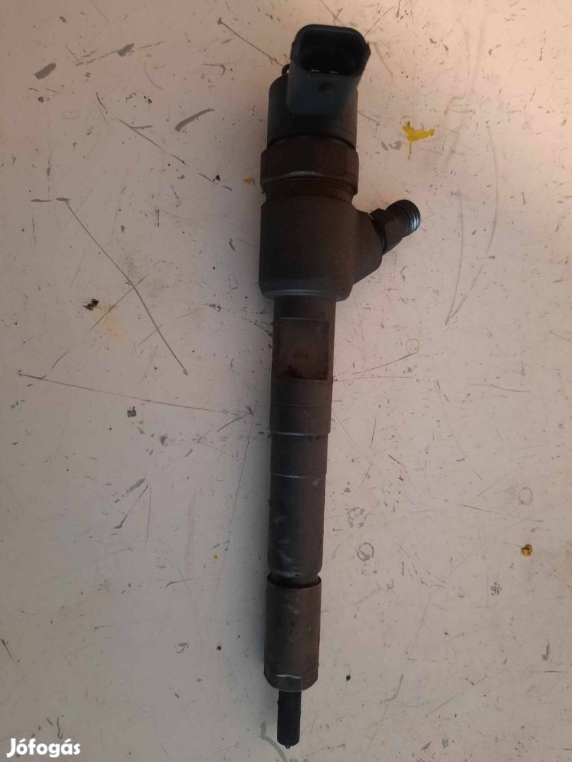 Fiat Punto 1.3 porlasztó 0445110083