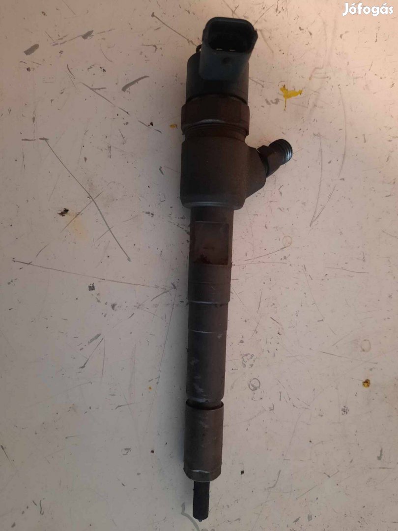 Fiat Punto 1.3 porlasztó 0445110083