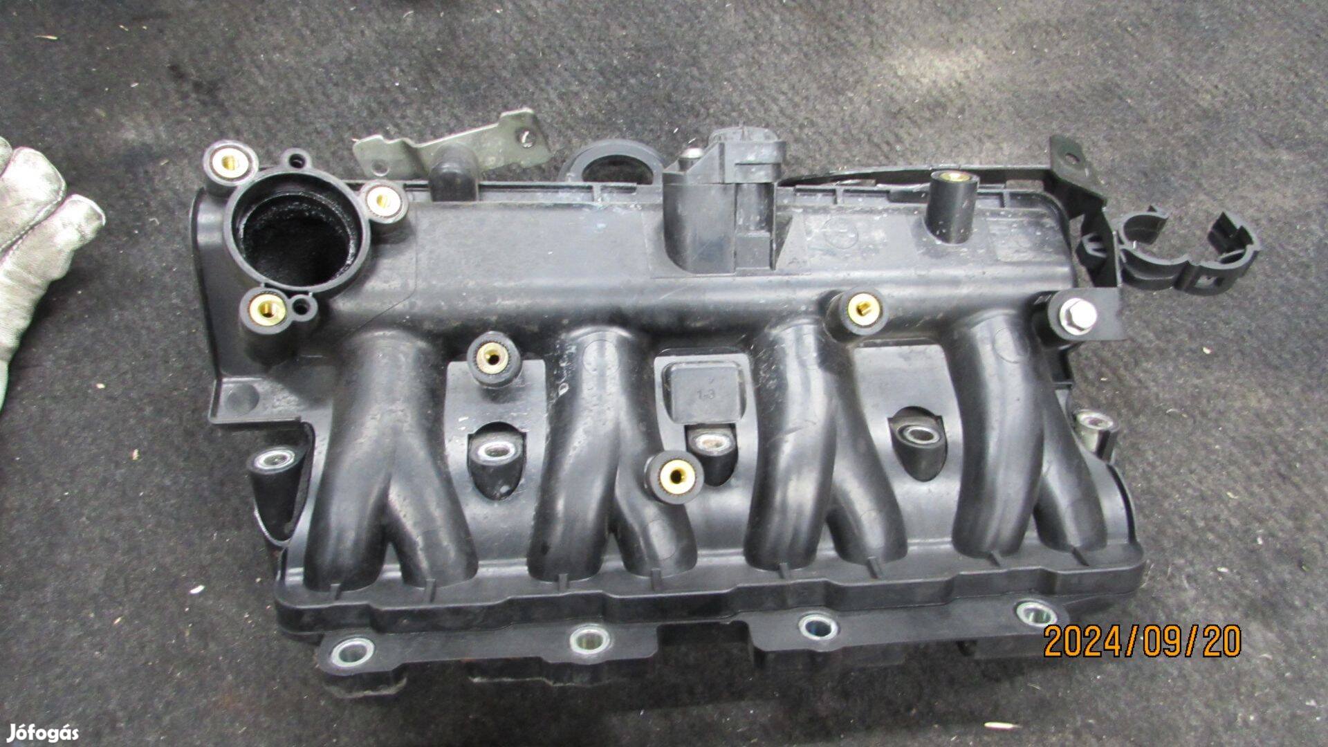 Fiat Punto 2012-2015 1.3D szívósor 55231286