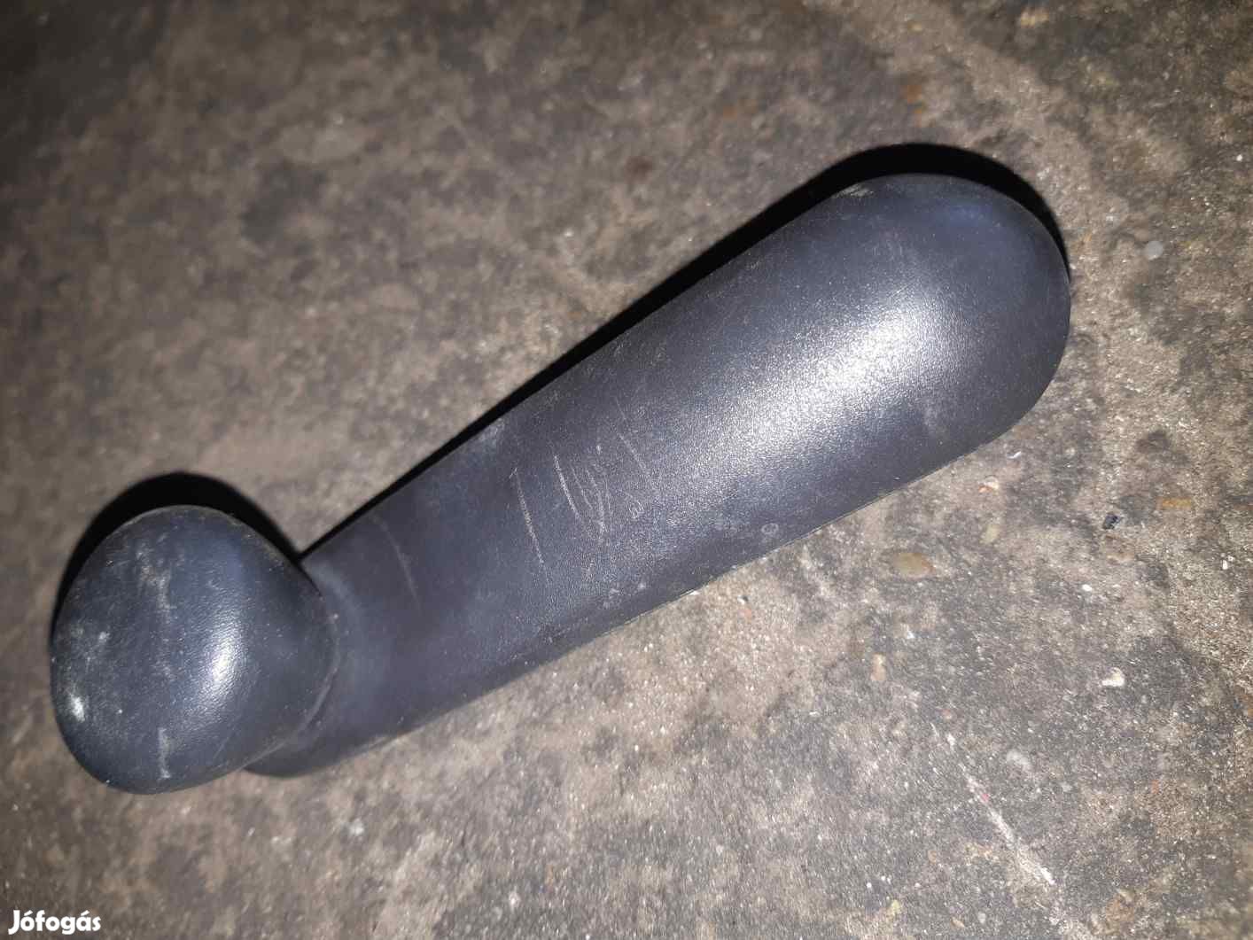 Fiat Punto II Ablaktekerő Kar