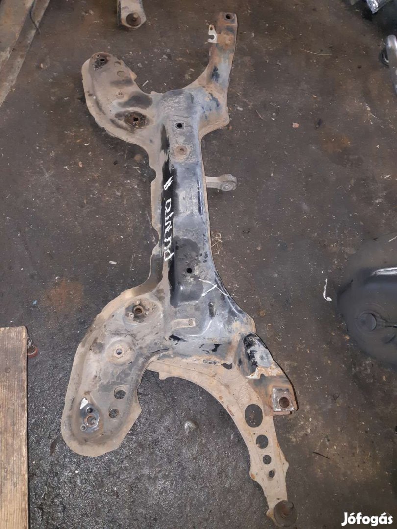 Fiat Punto II Első Bölcső