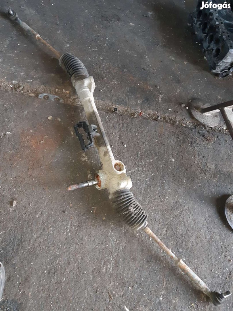 Fiat Punto II Kormánymű