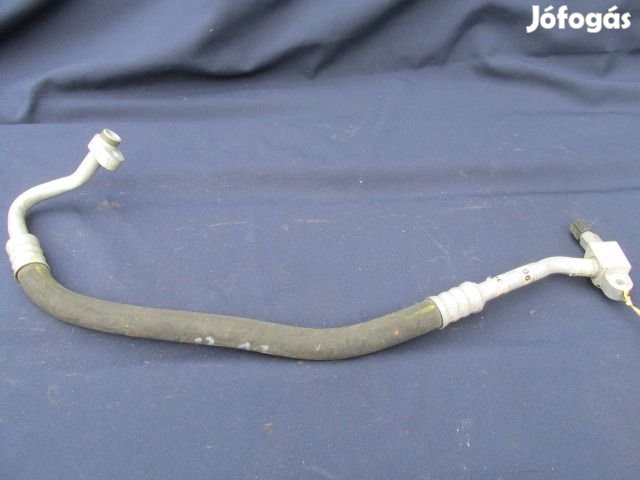 Fiat Punto II. 1999-2003 1,2 8-16v benzin klímacső 46771365