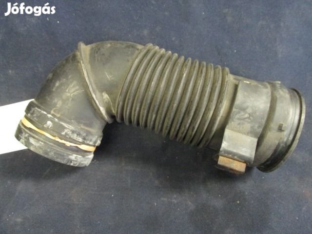Fiat Punto II. 1,9 8v Diesel levegőcső-légszűrőházból a