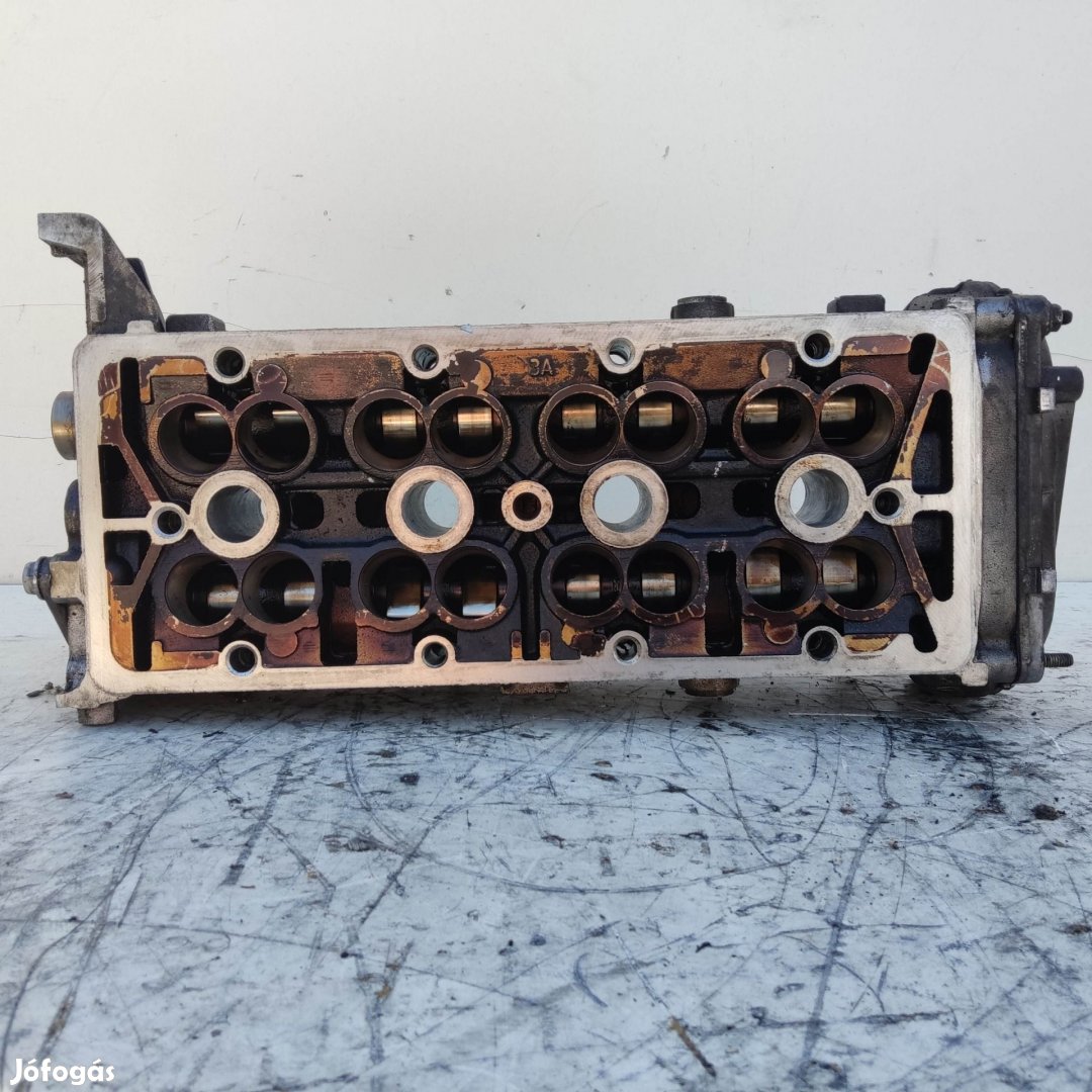 Fiat Punto II.-III. 1,2 16v benzin Euro 3 vezérműtengelyház,