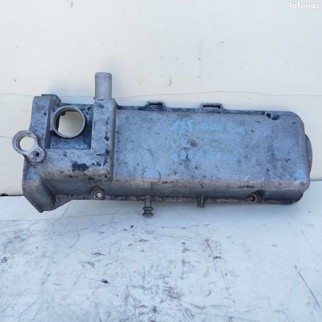 Fiat Punto II.-III. 1,2 8v Euro 3 szelepfedél 46796590