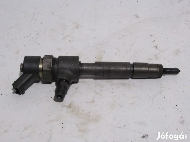 Fiat Punto II.-III. 1,9 8v Diesel injektor 0445110019