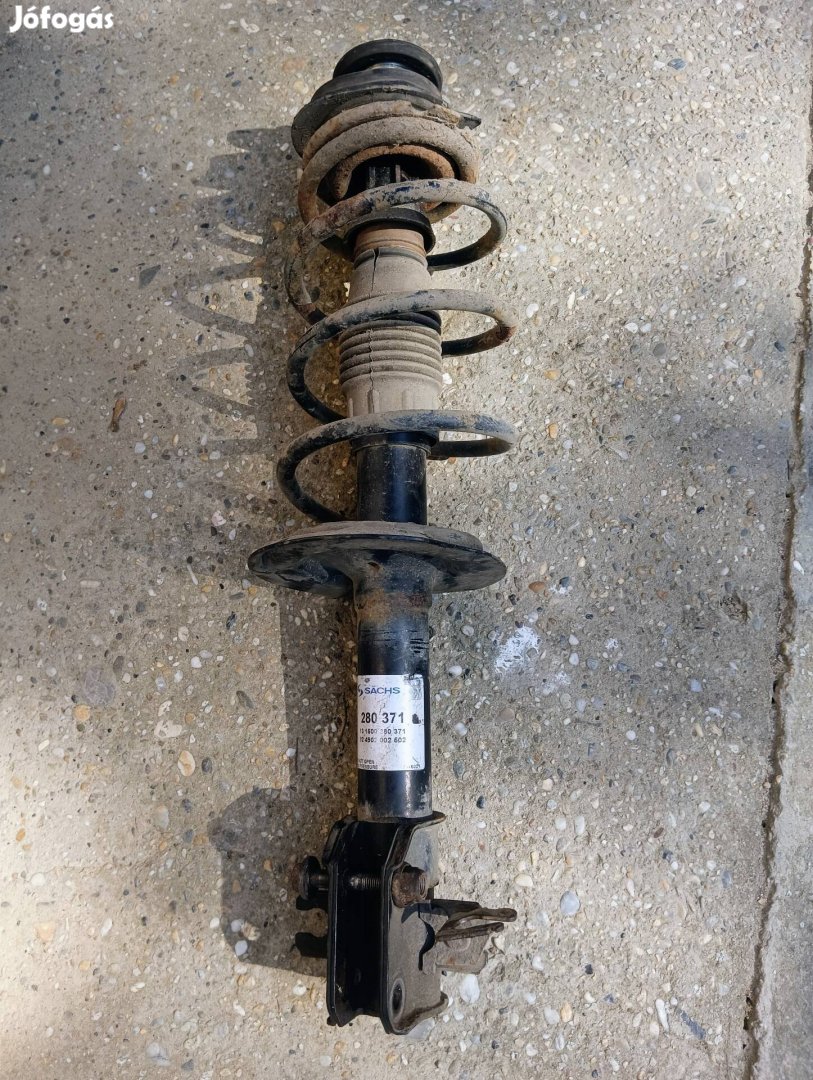 Fiat Punto II első lengéscsillapító komplett felfüggesztés eladó 