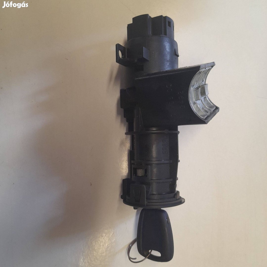 Fiat Punto MK2 gyújtáskapcsoló