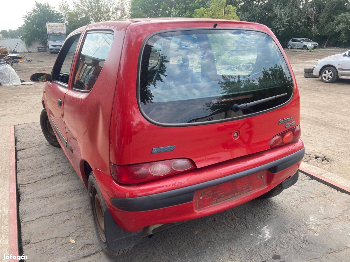 fiat-seicento-900-117a1046-1999-alkatr-szek-m50-debrecen-hajd-bihar