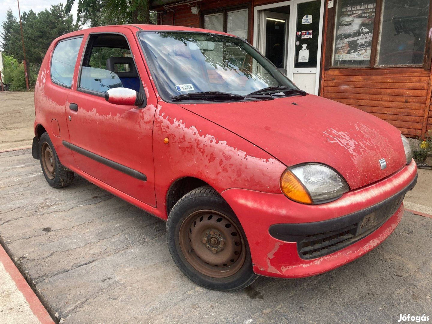 fiat-seicento-900-117a1046-1999-alkatr-szek-m50-debrecen-hajd-bihar