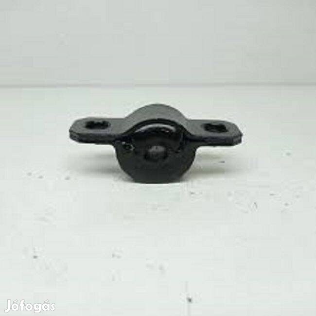 Fiat Stab szilent eladó. Cikkszám:7750990