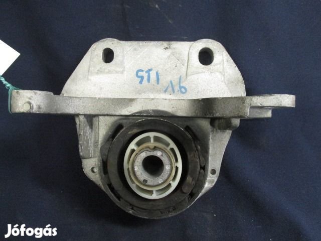 Fiat Stilo 1,6 16v benzin váltótartó gumibak 46811879