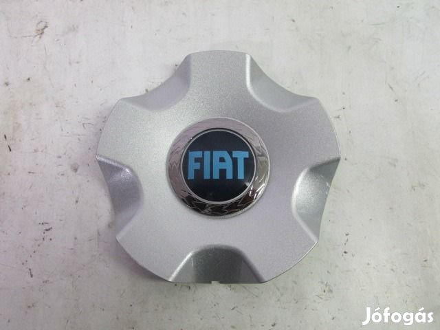 Fiat Stilo Uproad gyári új felniközép kupak 51768626