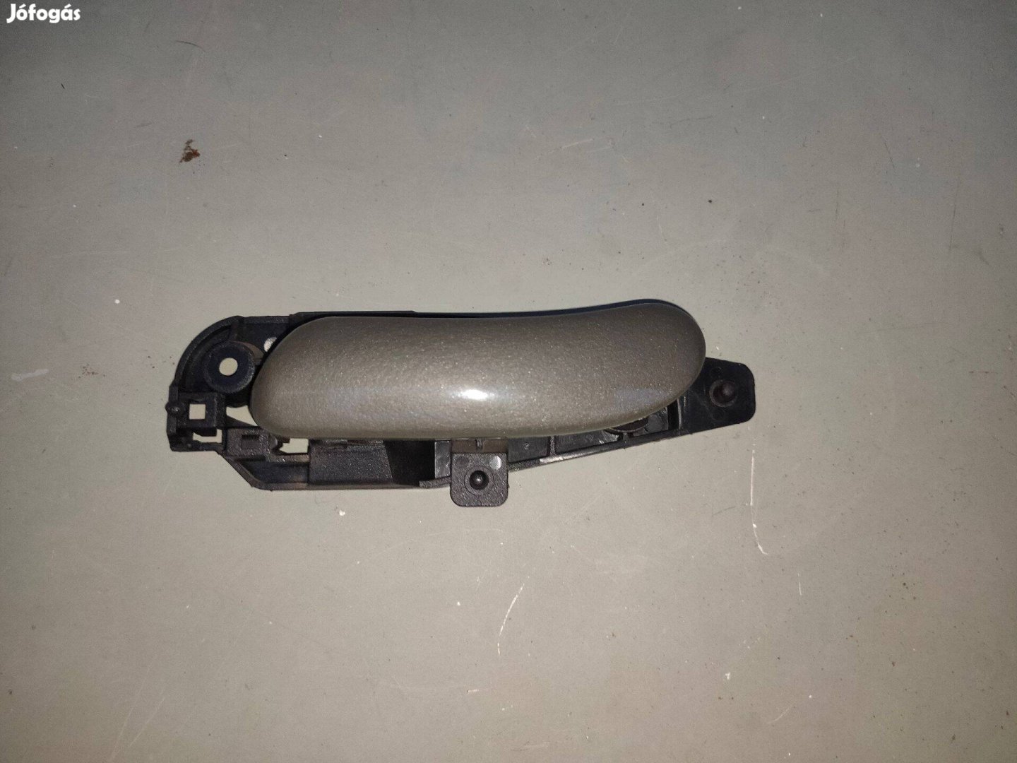 Fiat Stilo bal hátsó belső kilincs