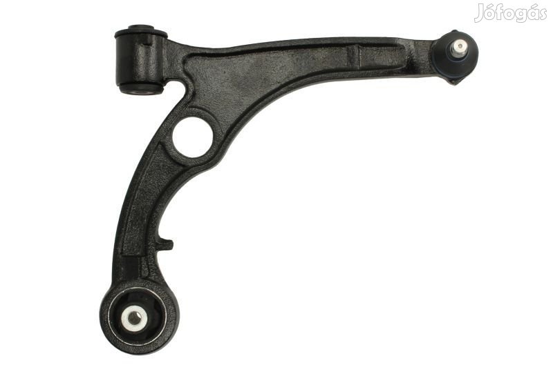 Fiat Stilo utángyártott új, jobb első lengőkar  50700779