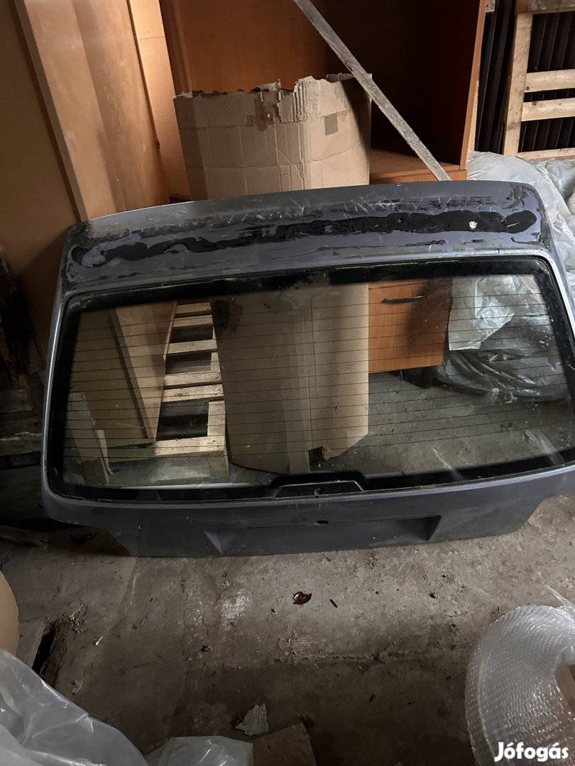 Fiat Tipo hátsó ajtó 