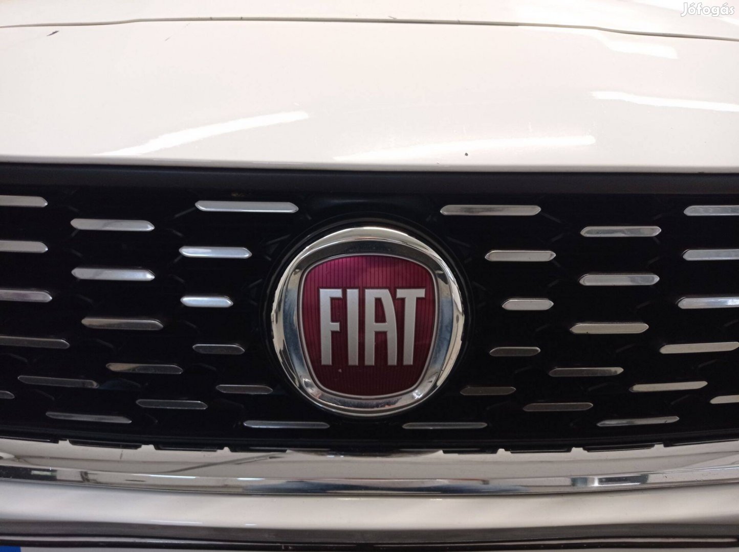 Fiat Tipo szőnyeg garnitúra 4db-os szett