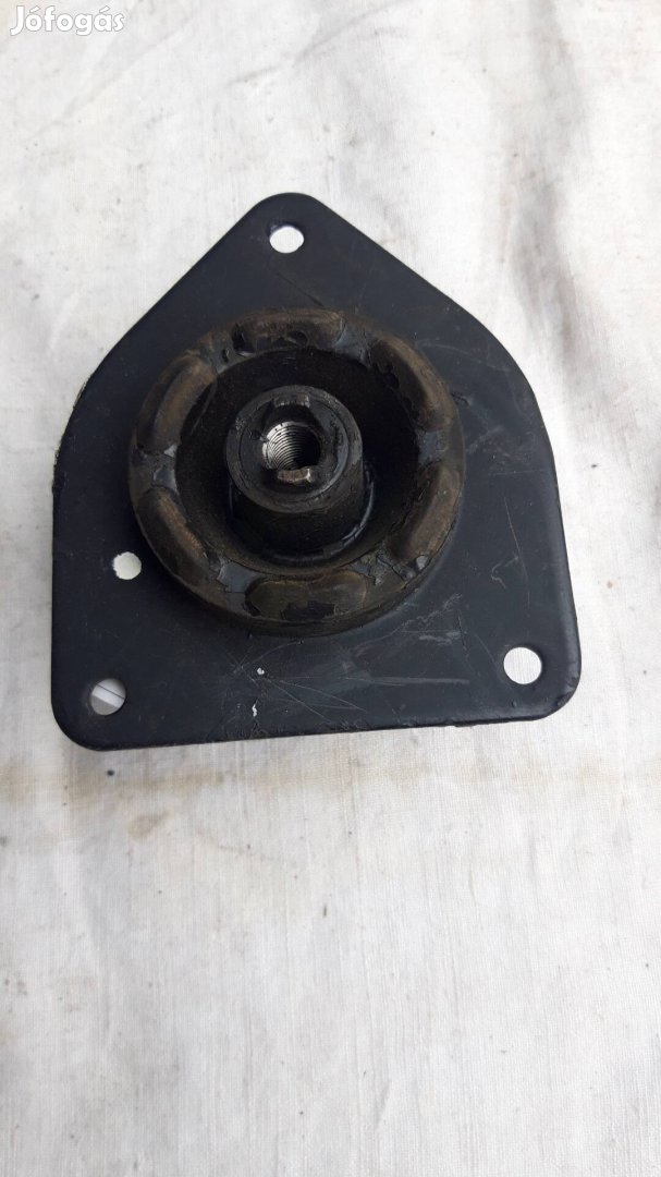 Fiat Uno hátsó motortartó gumibak új eredeti 1997ig 