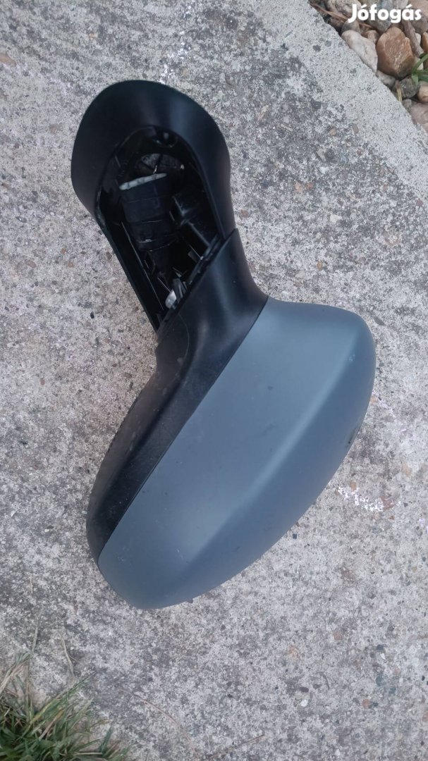 Fiat  Grande Punto bal visszapillantó tükör