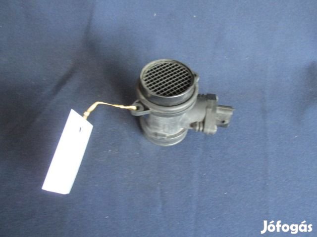 Fiat, Lancia 1,3 16v Diesel légtömegmérő 0281002613 , 46784582 ,