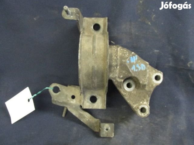 Fiat, Lancia motortartó gumibak 51757886