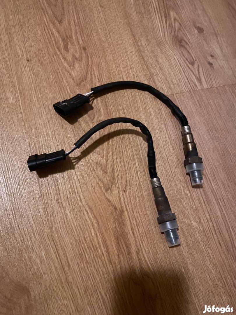 Fiat bontott Bosch lamdaszonda