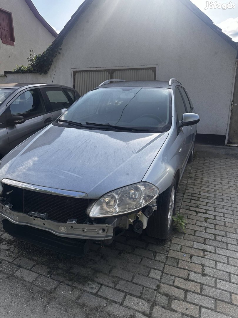 Fiat croma alkatrész