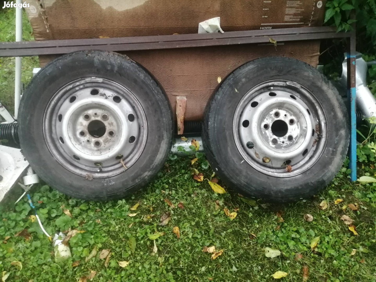Fiat ducato 2.8hdi alkatrészek 