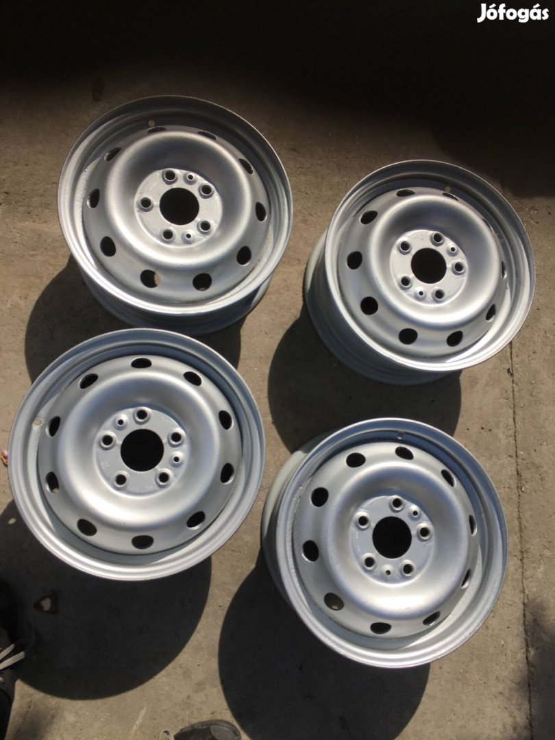 Fiat ducato felni, citroenn jumper stb