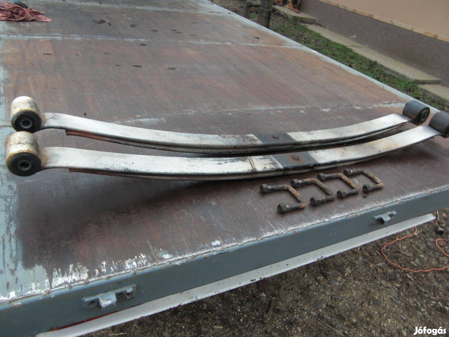 Fiat ducato laprugó