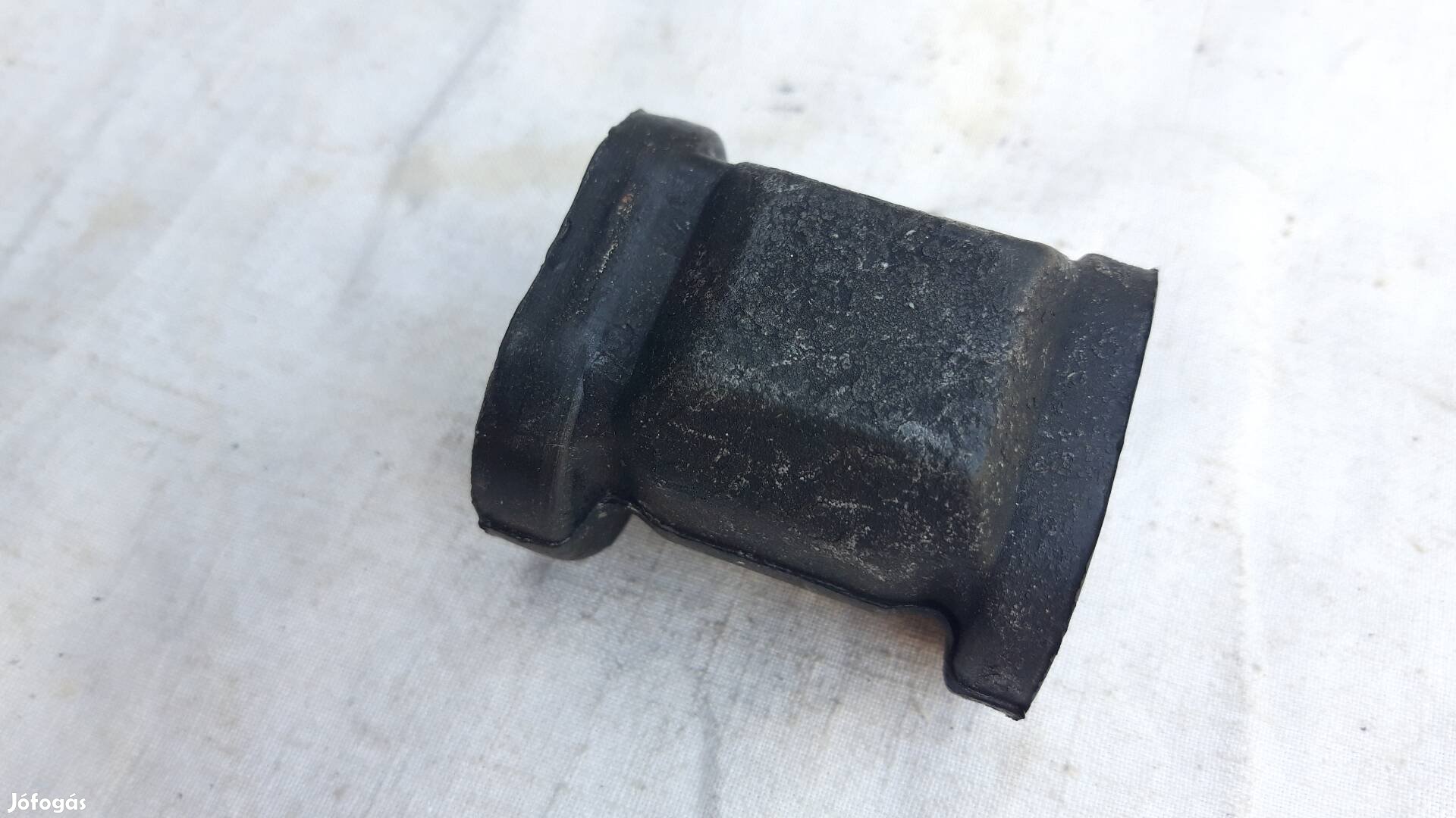 Fiat első lengőkar szilent Uno,Seicento,Cinqecento hoz új