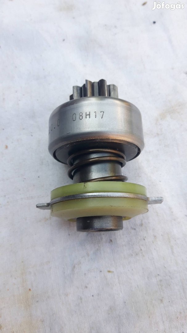 Fiat öninditó bendix Uno,Fiorino,Regata,Ritmo benzineshez