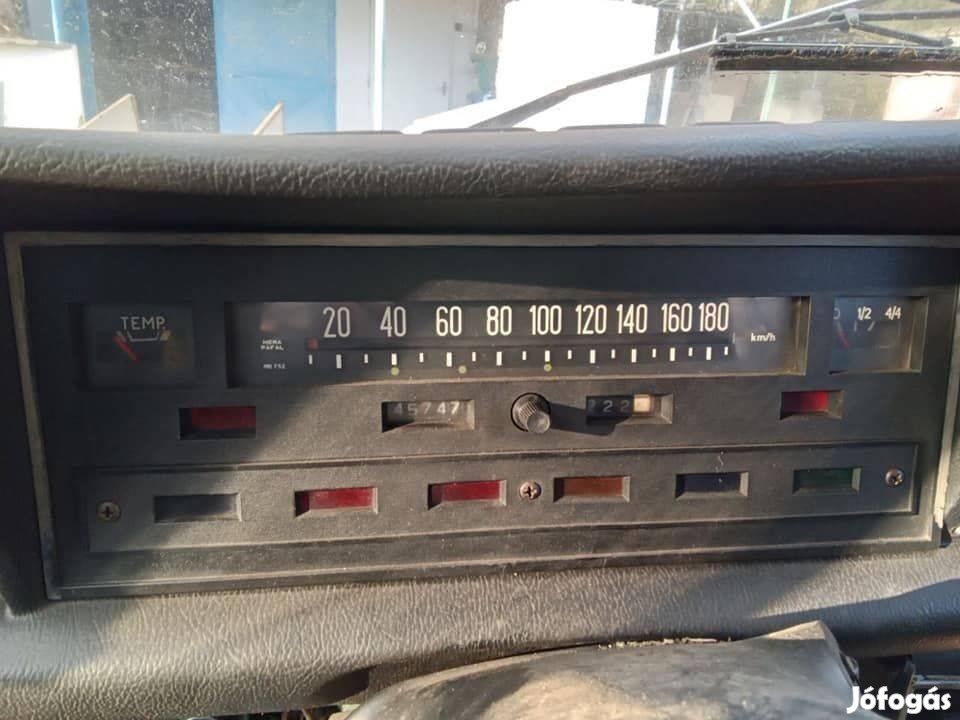 Fiat óracsoport