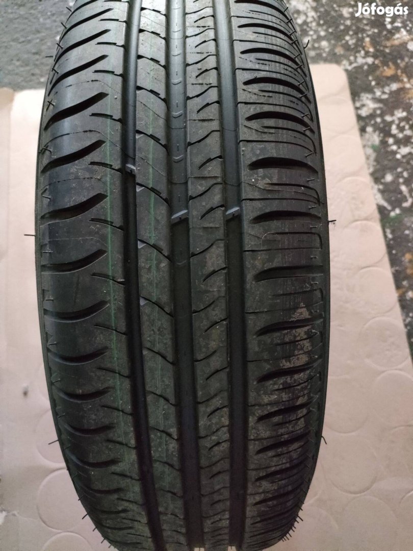 Fiat pótkerék eladó