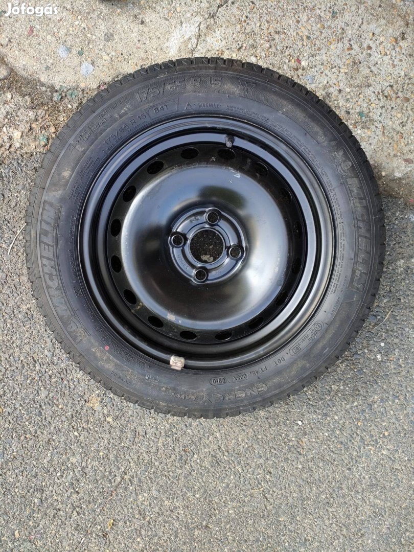 Fiat pótkerék eladó