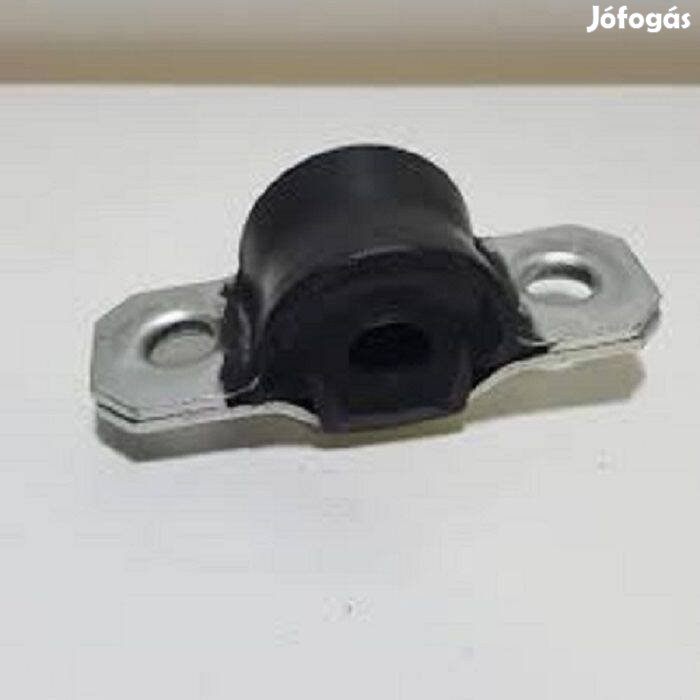 Fiat stabilizátor szilent eladó. Cikkszám:7750990