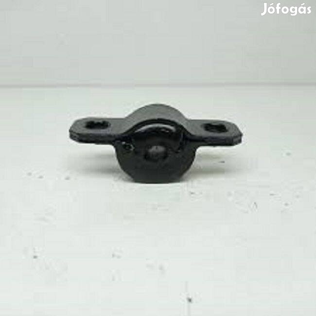 Fiat stabilizátor szilent eladó. Cikkszám:7750990