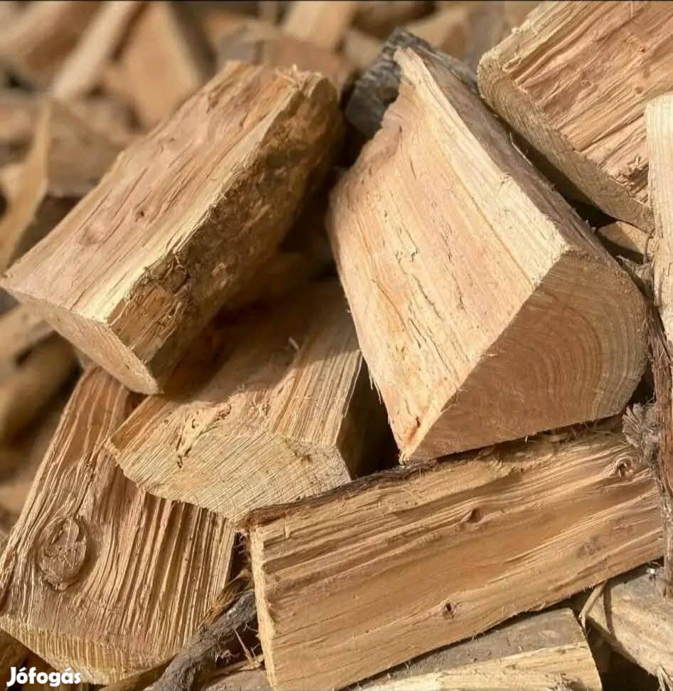 Figyelem Tüzifa Akció Pest Budapest teljes területére